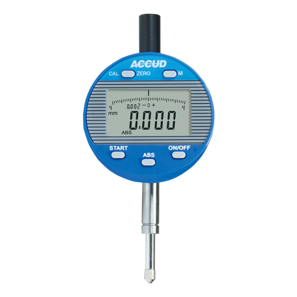 內(nèi)徑量表專用數(shù)顯表