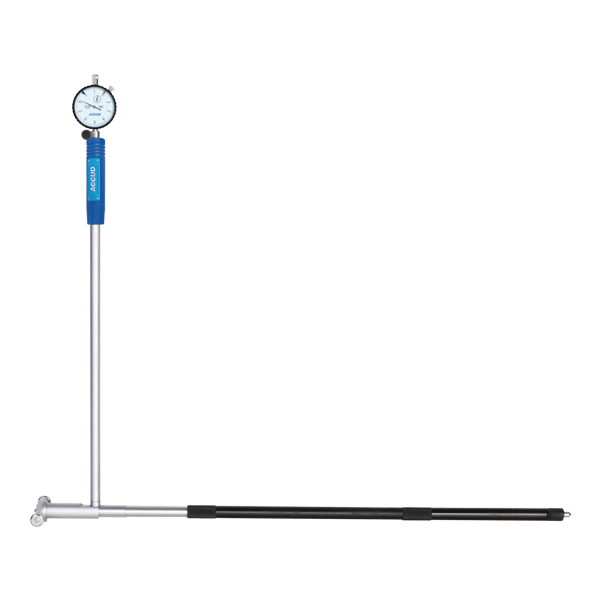 大量程內(nèi)徑量表