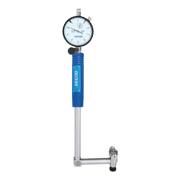 折彎內(nèi)徑量表