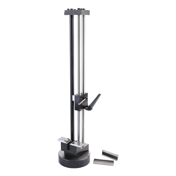 內(nèi)徑量表設定器