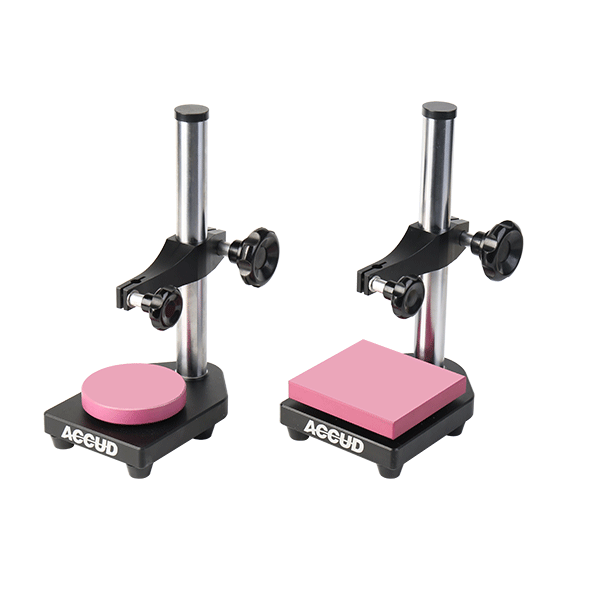 陶瓷量面測量臺(tái)