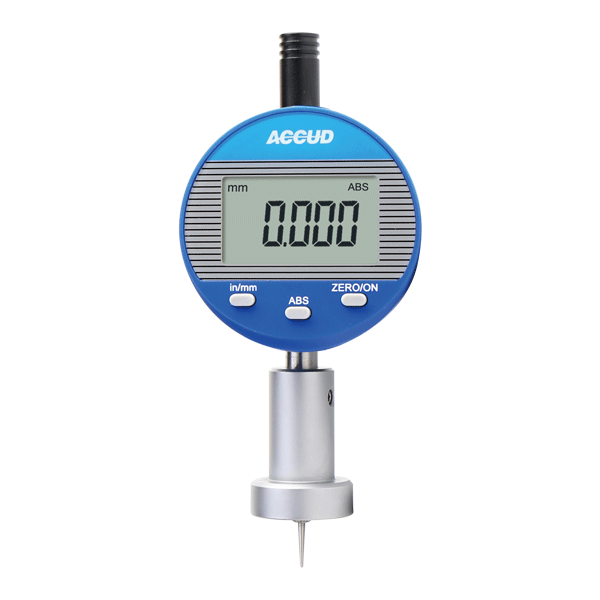 數(shù)顯測深規(guī)