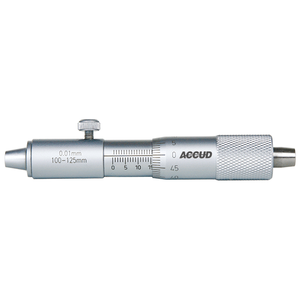 管狀內(nèi)徑千分尺