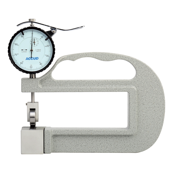 連續(xù)測厚表