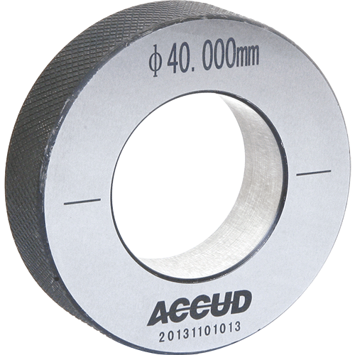 校對(duì)環(huán)規(guī)