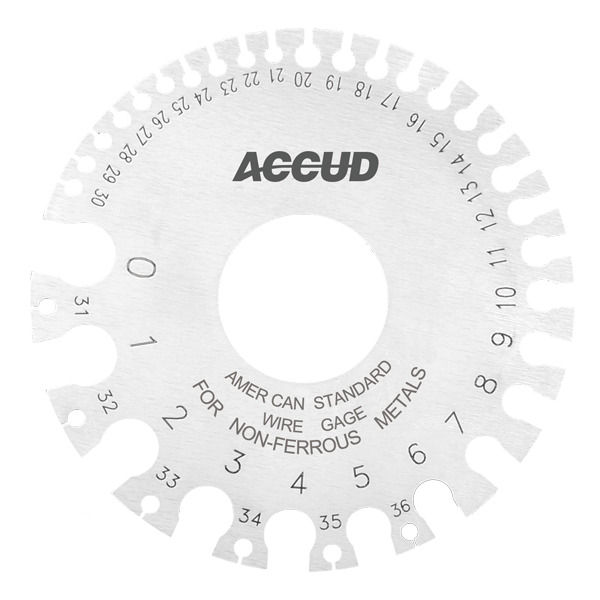 美標(biāo)線規(guī)