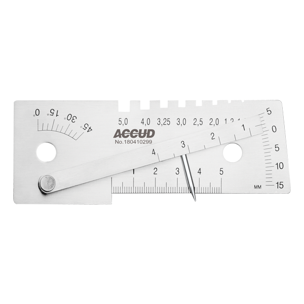 對接焊接規(guī)