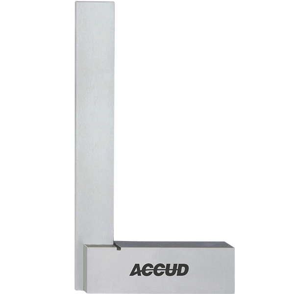 簡(jiǎn)易寬座角尺