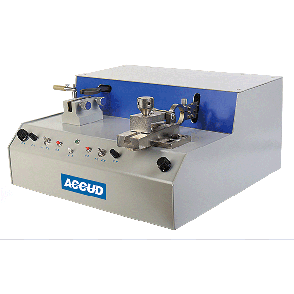 量具兩用研磨機