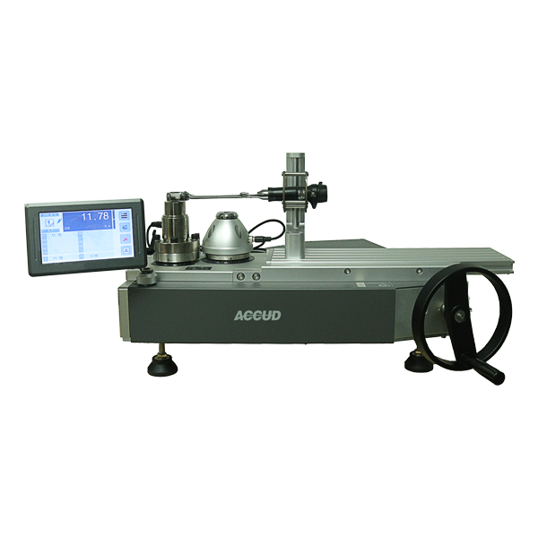 手動(dòng)扭矩扳手測(cè)試儀