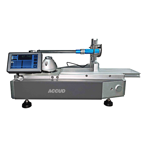 電動(dòng)扭矩扳手測(cè)試儀