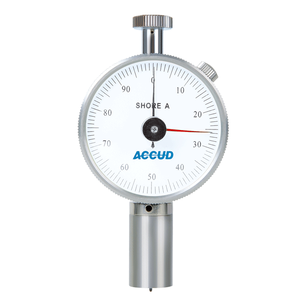 邵氏硬度計(jì)