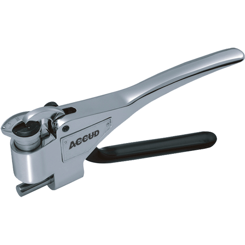 韋氏硬度計(jì)