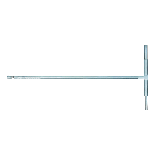 長手柄伸縮規(guī)